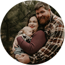 Sara Larrimore profile picture