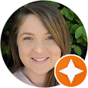 Brittney Thomson profile picture