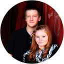 Mahalia Hazlerig profile picture