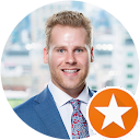 Garrison Wilson profile picture